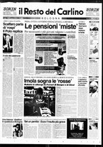 giornale/RAV0037021/1995/n. 114 del 30 aprile